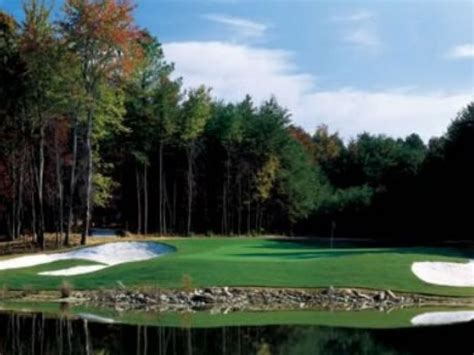 mooresville golf club reviews