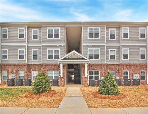 mooresville nc apartments for sale