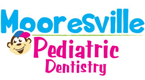 mooresville nc pediatric dentistry