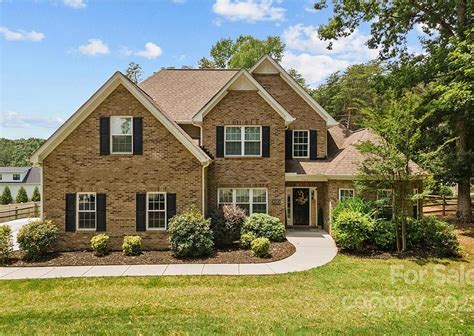 mooresville nc zillow