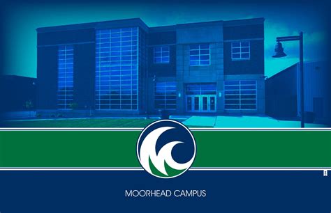 moorhead community college