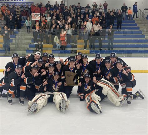 moorhead junior gold hockey tournament