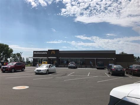 Discover the Culinary Gem of Moorhead: Top Restaurants to Try