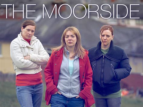 Moorside