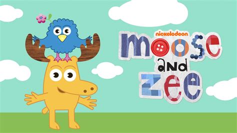 moose and zee credits