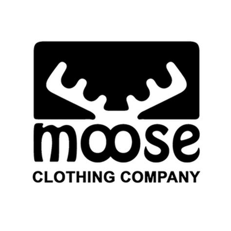 Moose Clothing Outlets
