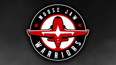 moose jaw warriors facebook