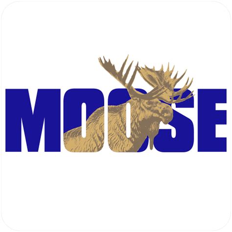 mooseintl