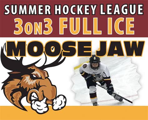 Moosejaw Facebook