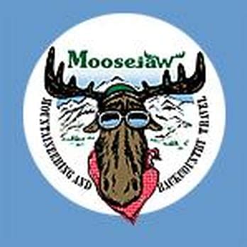 moosejaw mountaineering birmingham mi