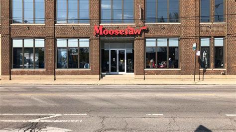 moosejaw store chicago