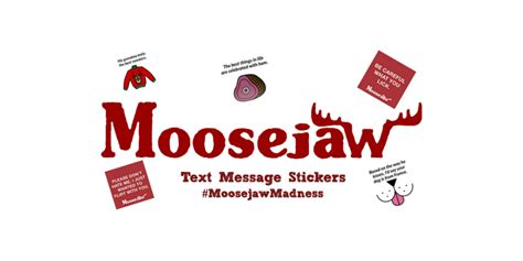 moosejaw text sign up