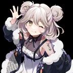 moosuki leaked fansly