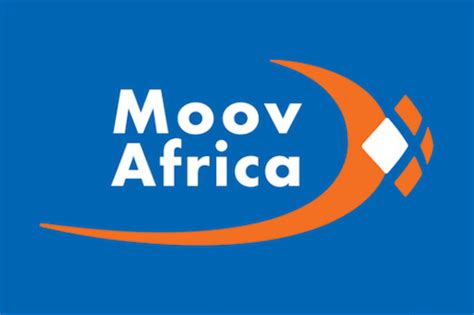 moov africa togo