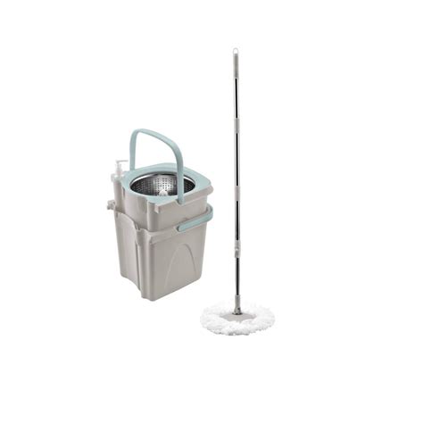 Mop And Bucket Set Canada