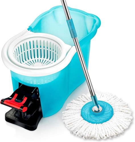 Mop Bucket Price In Amazon