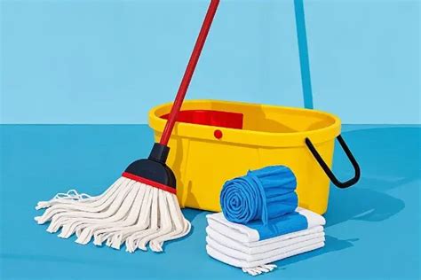 Mop Process In Hindi