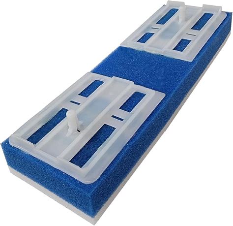 Mop Sponge Replacement