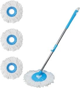 Mop Stick Only Price