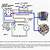 mopar ignition wiring conversion diagram