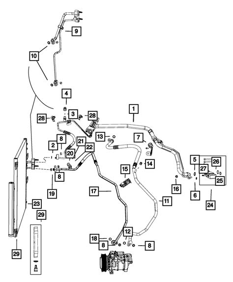 Mopar National Store