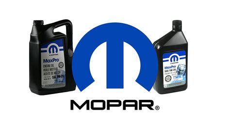 mopar parts contact number