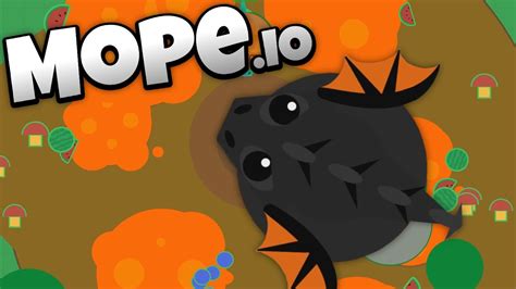 mope.ip