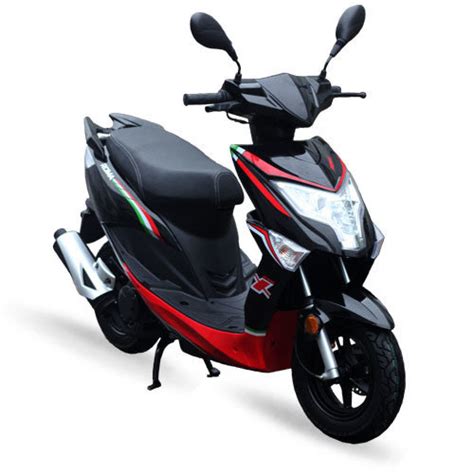 moped rental near me prices