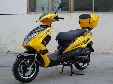 moped scooters for sale for adults