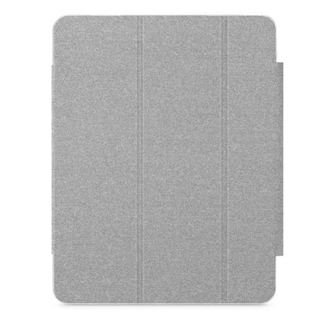 mophie ipad case