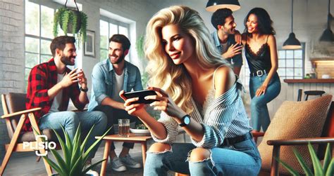 mopoga back to freedom