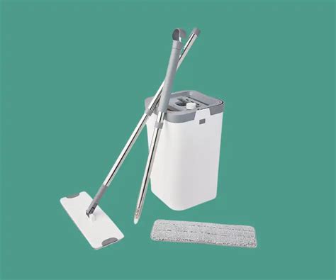 Mopping Bucket Kmart