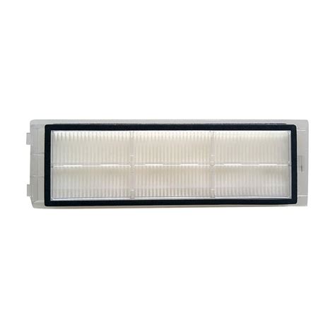 Mopping Robot Filter