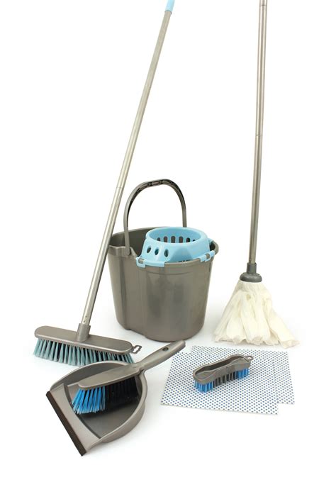 Best stanley mops and brooms The Best Home