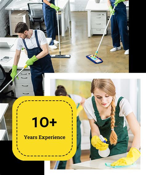 Mops And Buckets Sw Ltd