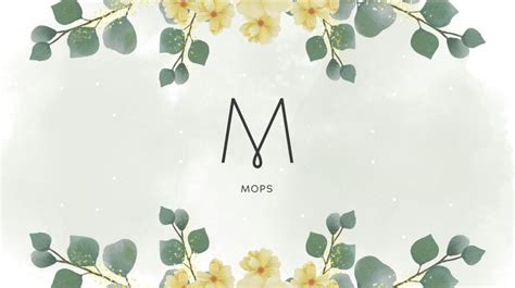 Mops Grand Junction Co