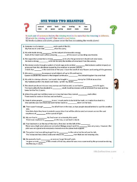 Mopstick One Word Or Two