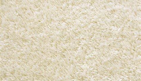 Dalle moquette bouclée Diva beige L.50 x l.50 cm Leroy