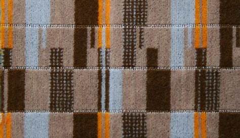 Moquette Fabric For Sale In UK 56 Used s