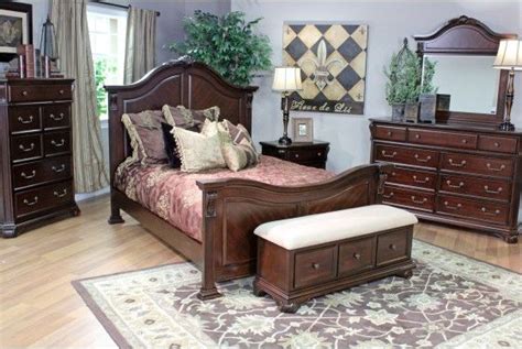 Mor Bedroom Sets