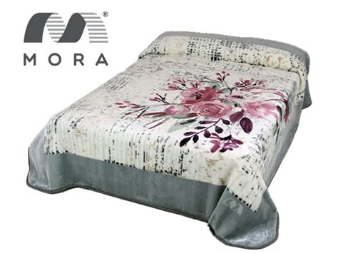 Mora Blankets Egypt