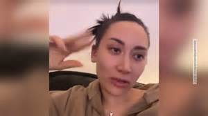 Elnaaz Messykassy Only Videos 7532 Behind the Scenes: 2026 Exclusive