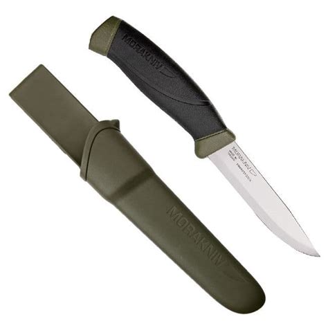 Mora Knives Amazon.ca