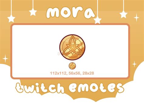 mora ness discord
