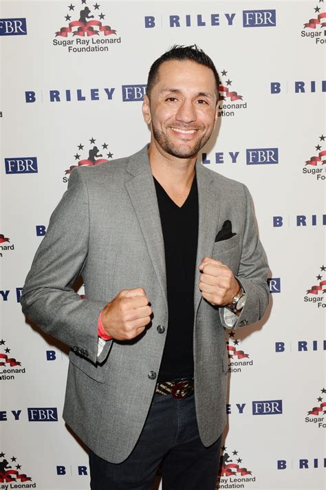 The Rise Of A Gaming Superstar: 15 Facts About Mora's Net Worth