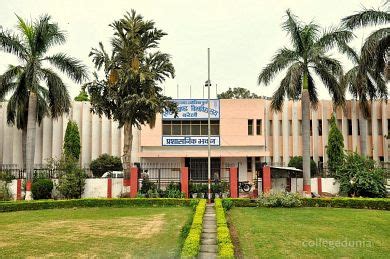 moradabad college of law bagadpur