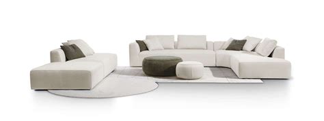 Moradillo Sofs Precios