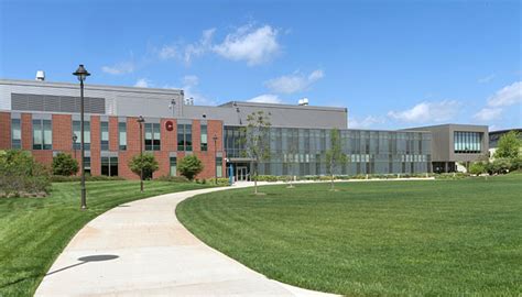 moraine valley community college canvas