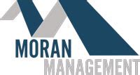 Moran Property Management