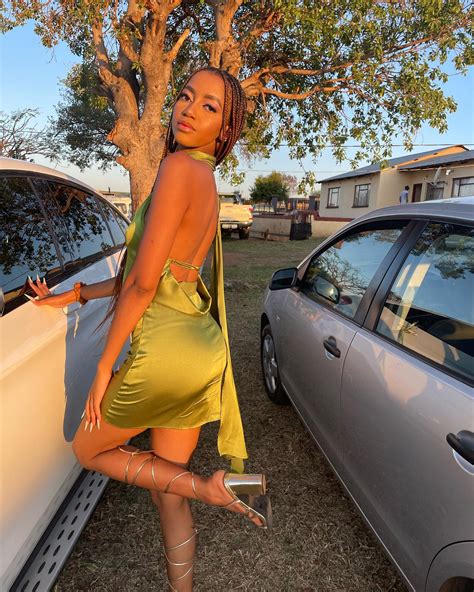 morare onlyfans instagram